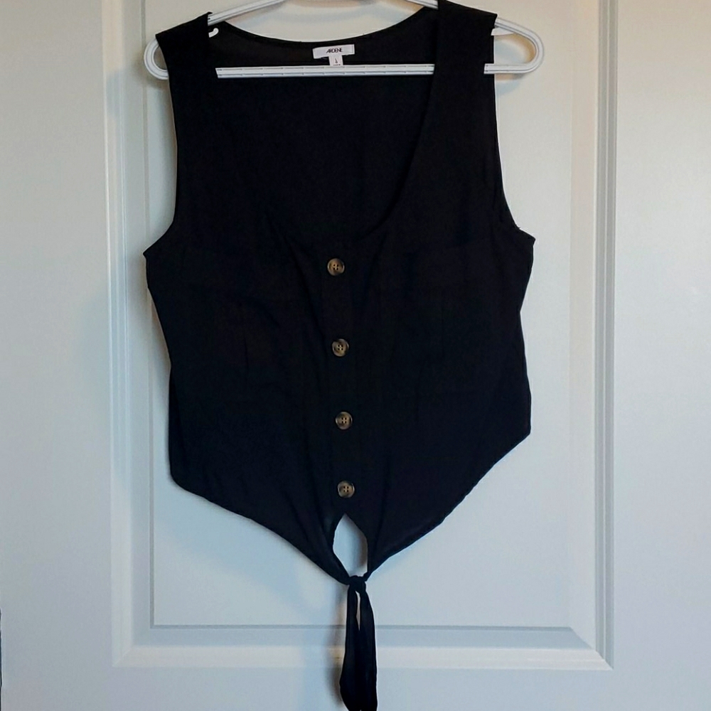 Ardene tank